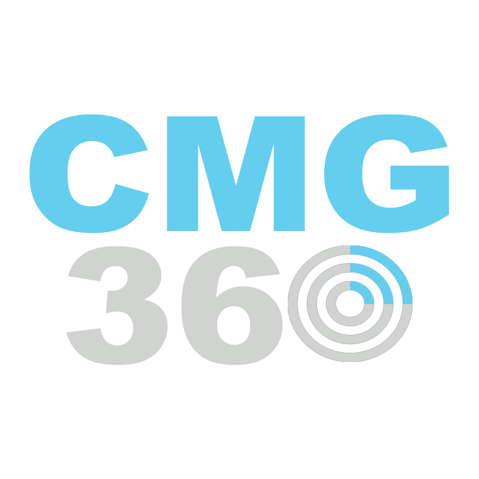 CMG360